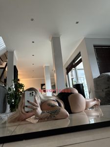 Profile Image of Sydney Escort Skylar
