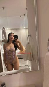 Profile Image of Sydney Escort Sophia