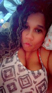 Profile Image of Sydney Escort Sophie