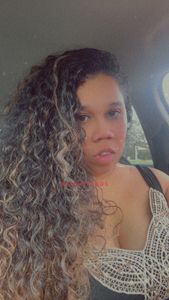 Profile Image of Sydney Escort Sophie