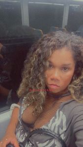 Profile Image of Sydney Escort Sophie