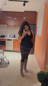 Profile Image of Sydney Escort Sophie