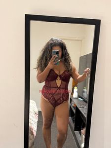 Profile Image of Sydney Escort Sophie Blaze