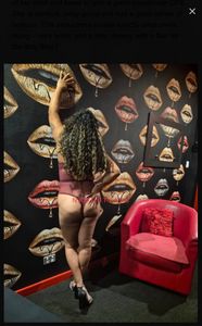 Profile Image of Sydney Escort Sophie Blaze