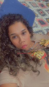 Profile Image of Sydney Escort Sophie