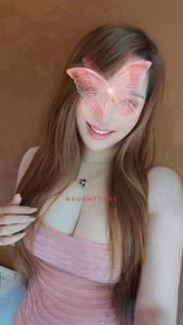 Profile Image of Sydney Escort sweet bade