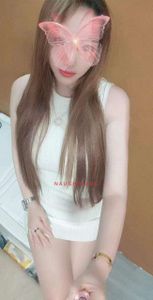 Profile Image of Sydney Escort sweet bade