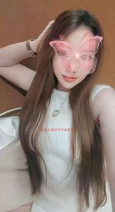 Profile Image of Sydney Escort sweet bade