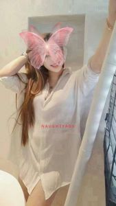 Profile Image of Sydney Escort sweet bade