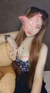 Profile Image of Sydney Escort sweet bade