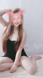 Profile Image of Sydney Escort sweet bade
