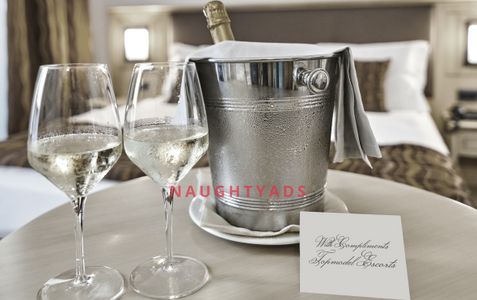 Profile Image of Sydney Escort Topmodel Sydney