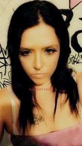 Profile Image of Sydney Escort Double Trouble, 2 Aussie Babes 