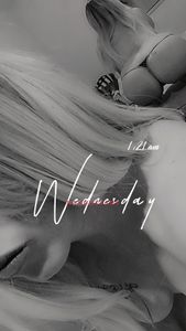 Profile Image of Sydney Escort Trixie Dixie 