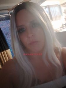 Profile Image of Sydney Escort Trixie Dixie 