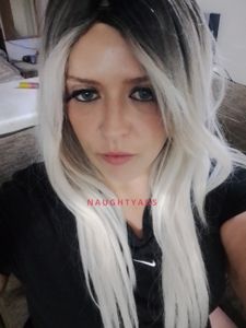 Profile Image of Sydney Escort Trixie Dixie 
