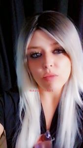 Profile Image of Sydney Escort Trixie Dixie 