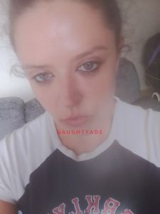 Profile Image of Sydney Escort Trixie Dixie 