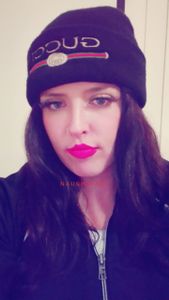 Profile Image of Sydney Escort Trixie Dixie Aussie girl