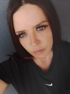 Profile Image of Sydney Escort Trixie Dixie 