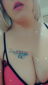 Profile Image of Sydney Escort Trixie Dixie 