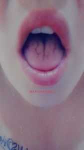 Profile Image of Sydney Escort Trixie Dixie 