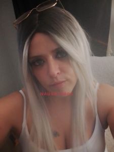 Profile Image of Sydney Escort Trixie Dixie 