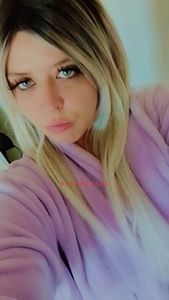 Profile Image of Sydney Escort Trixie Dixie 