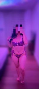 Profile Image of Sydney Escort Victoria 