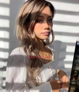 Profile Image of Sydney Escort Violent