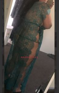 Profile Image of Sydney Escort Yasmin