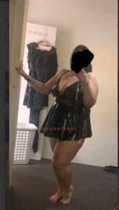 Profile Image of Sydney Escort Yasmin