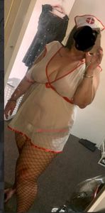Profile Image of Sydney Escort Yasmin