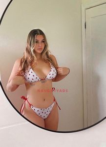 Profile Image of Sydney Escort Zara