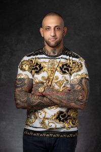 Profile Image of Sydney Male Body Rub Adam Nora 