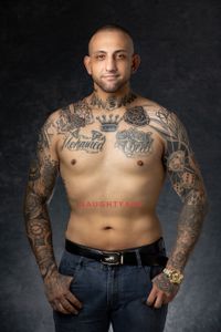 Profile Image of Sydney Male Body Rub The best