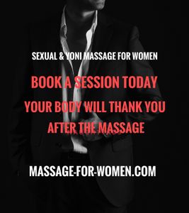 Profile Image of Sydney Male Escort 100% Private & Safe