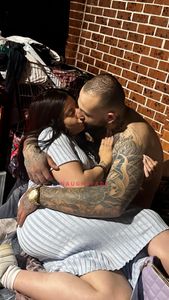 Profile Image of Sydney Male Escort Adam nora