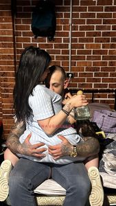 Profile Image of Sydney Male Escort Adam nora