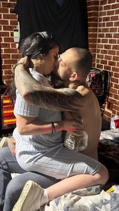 Profile Image of Sydney Male Escort Adam nora