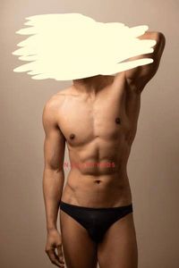 Profile Image of Sydney Male Escort Albert