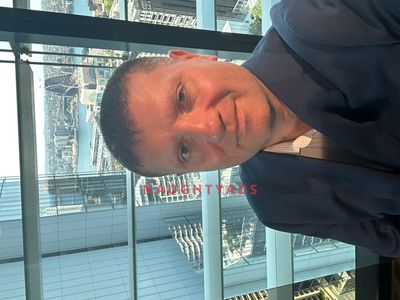 Profile Image of Sydney Male Escort Alberto