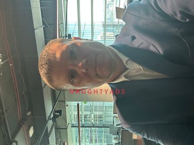 Profile Image of Sydney Male Escort Alberto