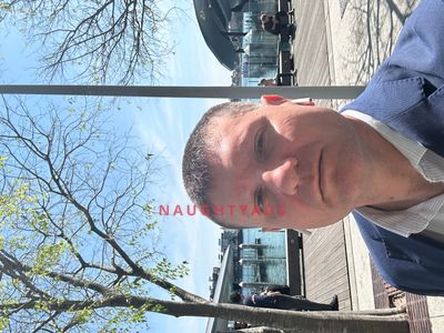 Profile Image of Sydney Male Escort Alberto
