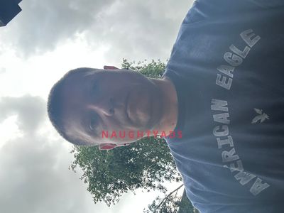 Profile Image of Sydney Male Escort Alberto