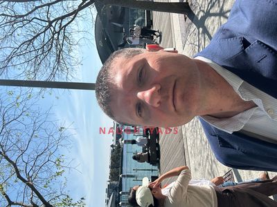 Profile Image of Sydney Male Escort Alberto