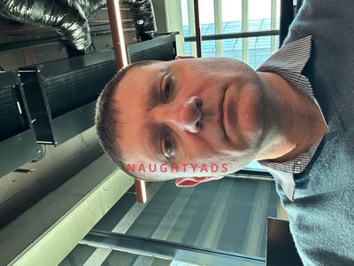 Profile Image of Sydney Male Escort Alberto
