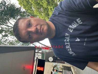 Profile Image of Sydney Male Escort Alberto