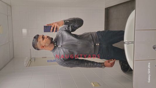 Profile Image of Sydney Male Escort Arye
