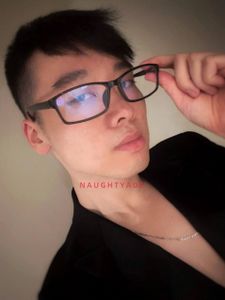 Profile Image of Sydney Male Escort Aven